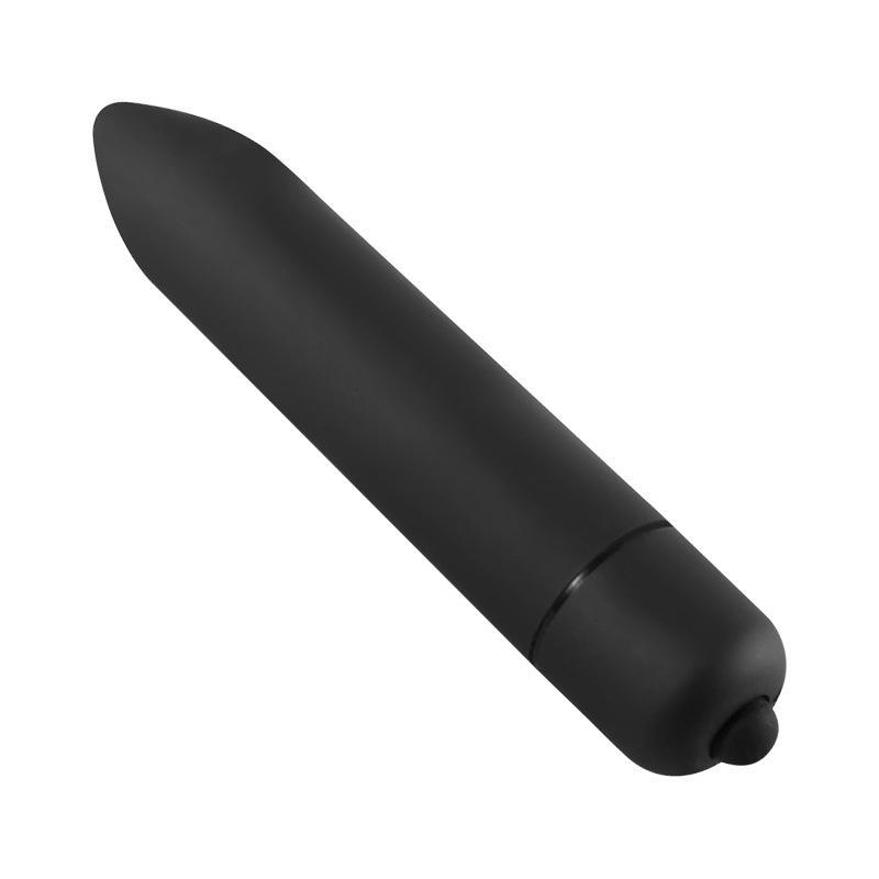 Dámský multifrekvenční vibrační kulový masážní přístroj