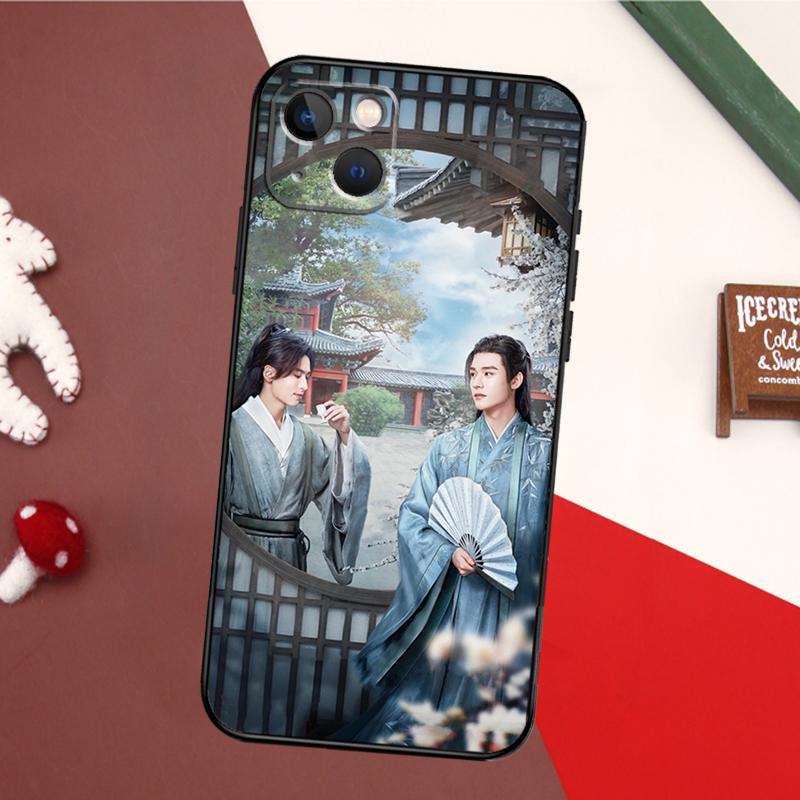 

Чехол для телефона Word of Honor для iPhone 16 15 14 13 12 11 Pro XS Max Mini XR X 7 8 Plus Задняя крышка iPhone 11 Pro