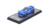 Inno Models Maßstab Mazda PANDEM ROCKET BUNNY Tokyo Auto Salon 2026 Fertigprodukt 1/64 RX-7 (FD3S) RX7FDP-TAS26