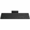 Clavier - LENOVO - 4Y41S04690 - Espagnol QWERTY - Noir - 46x14x3 cm