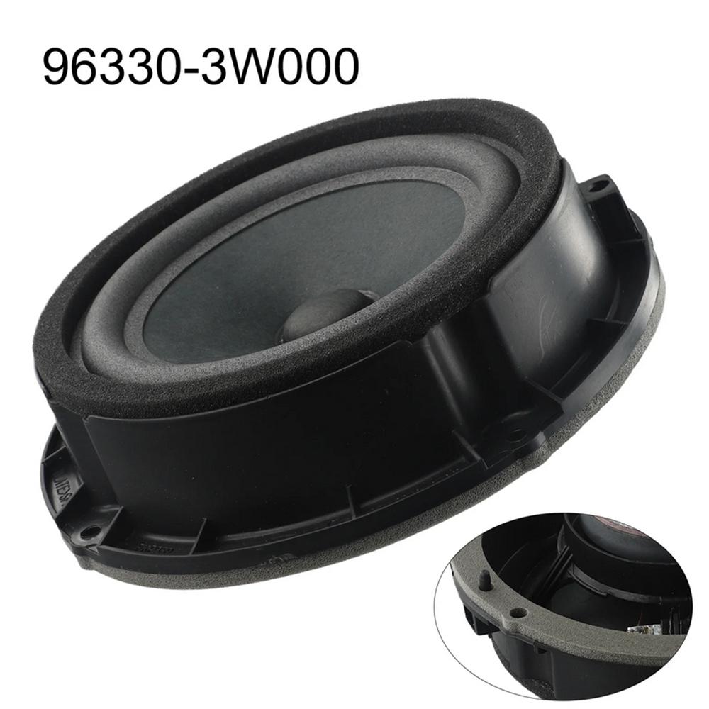 

Car Door Speaker Assembly 96330-3W000 For Kia Sportage 2010-2013