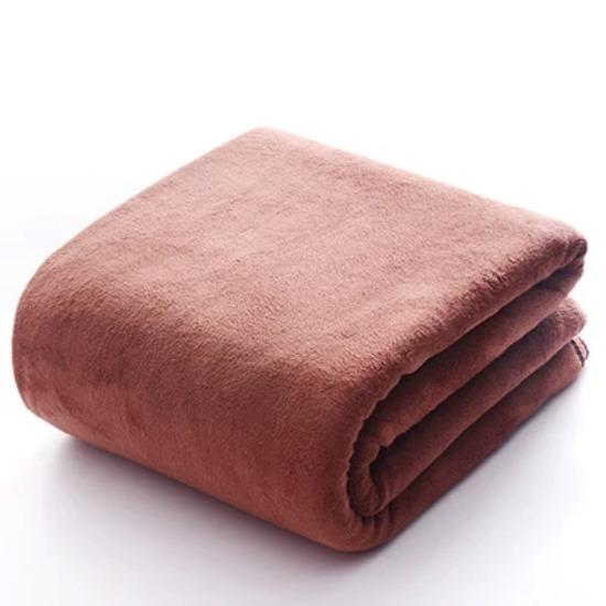 Thick Ultra-Fine Fiber Absorbent Towel, Quick-Drying Soft Sports Sweat-Absorbent Towel, Beauty Salon Bath Towel Men'S And Women