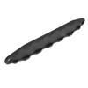 RC Battery Tray and Posts Durable Lightweight RC Battery Accessories for ZD Racing 10421 S RC