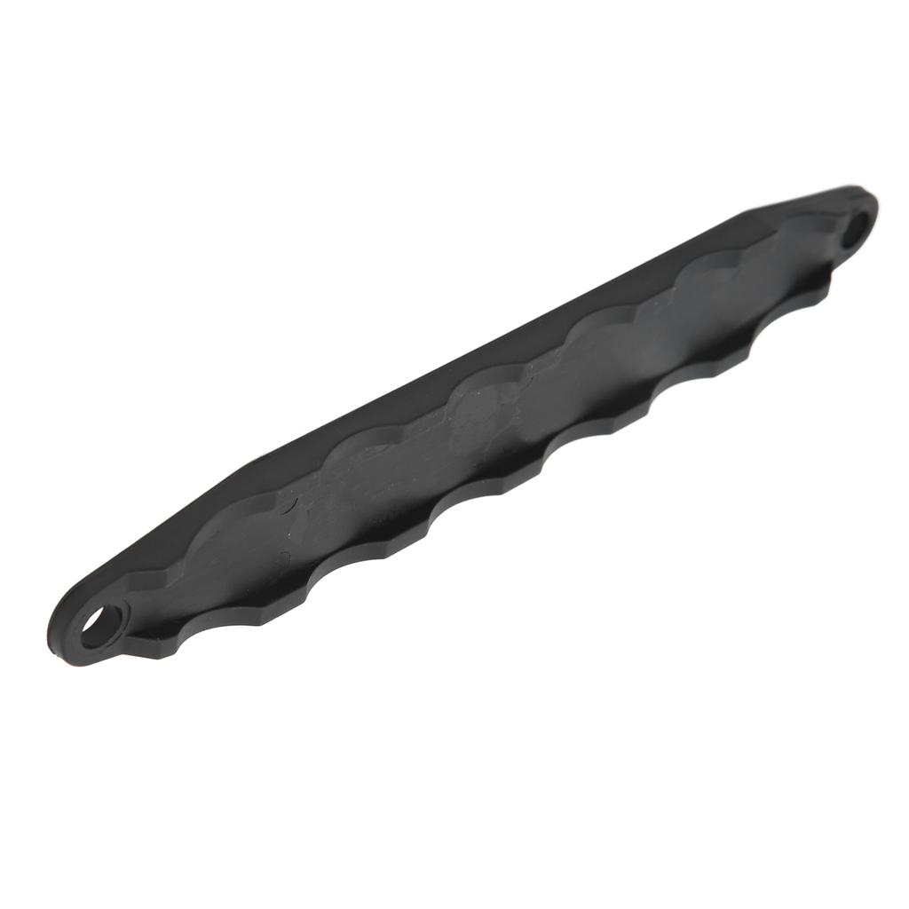 RC Battery Tray and Posts Durable Lightweight RC Battery Accessories for ZD Racing 10421 S RC
