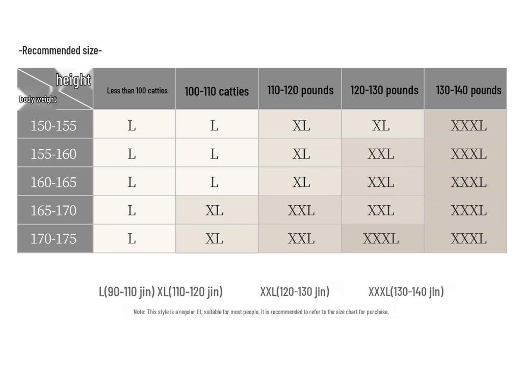 Yuzhaolin Damen Übergangsjacke Y23QF3834