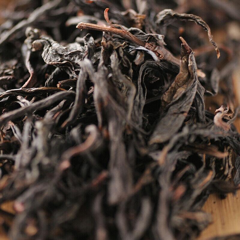 500g Phoenix Dancong Yashixiang Oolong Tea Feng Huang Duck Feces Aroma Green Tea