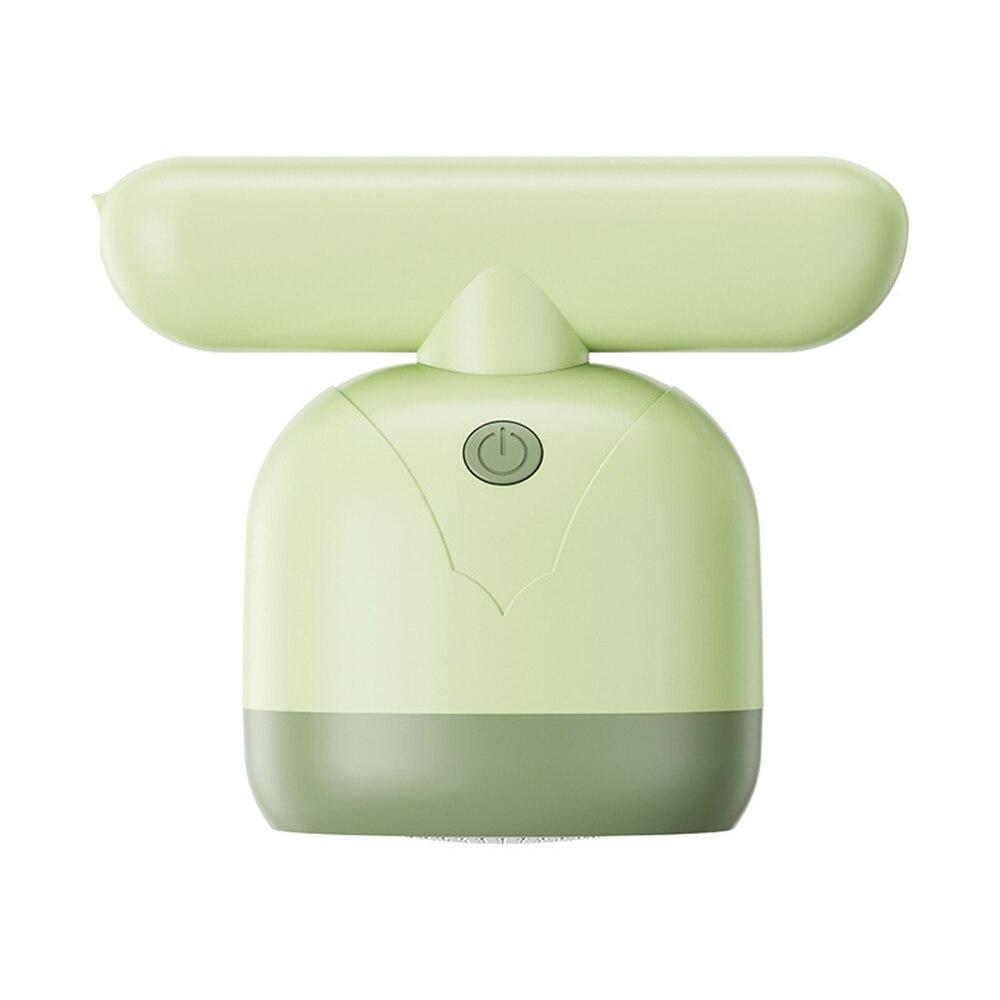 Hair Ball Trimmer For Clothing Hair Convenient For Clothing Fluff Pellet Remover Lint Remover Clothes Shaver Household