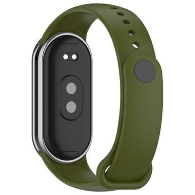 Akıllı Elektronik – Fitness İzleyici ve Akıllı Bileklikler