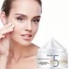 Whitening Brightening Essence Cream Smooths Wrinkles, Evenly Nourishes, Repairs, Moisturizes and Moisturizes Skin Cream
