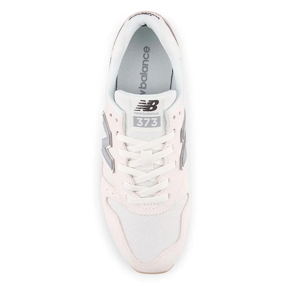 New Balance Sneakers 373V2