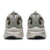 Mizuno Low top Running Shoes Unisex Sage Gray D1GH252103