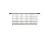 Snow Peak IGT Rack Mesh Tray Half Unit Deep Type CK-226 Camping Outdoor