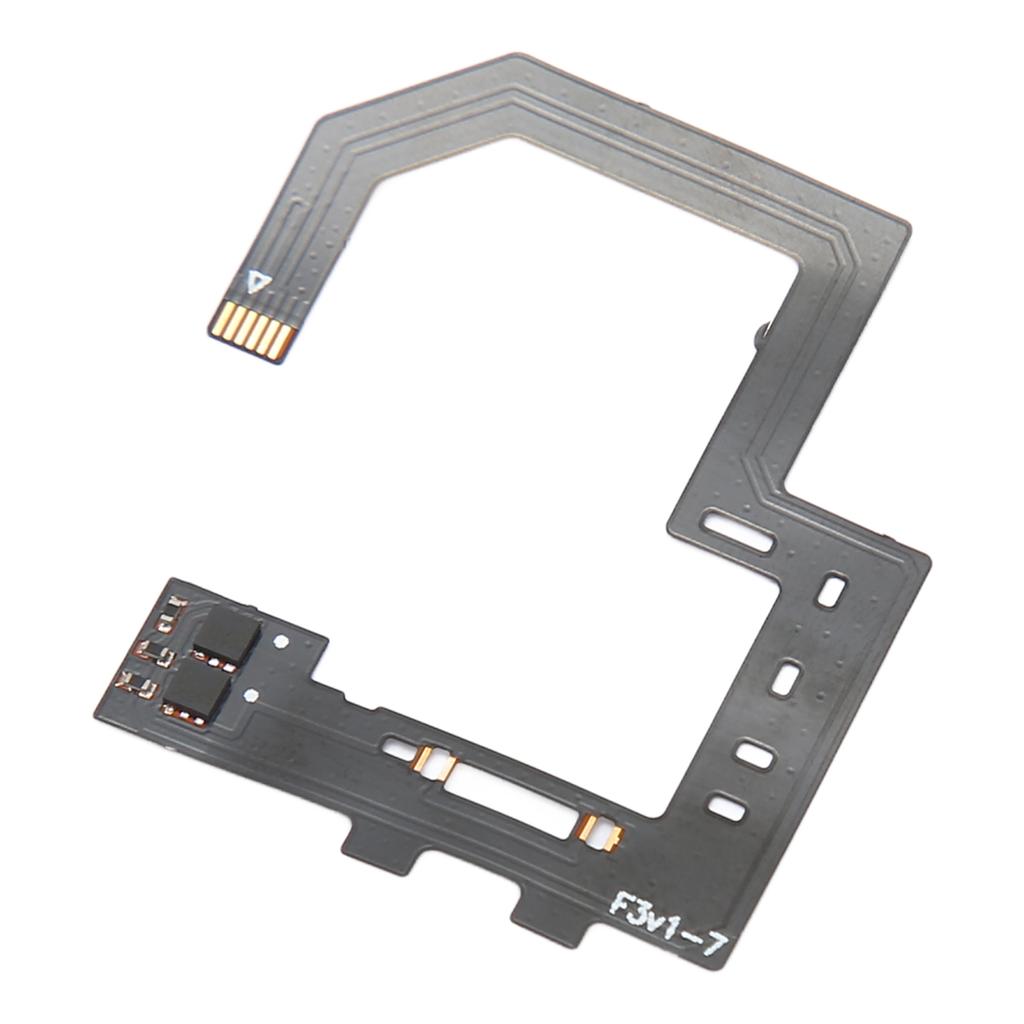 V3 CPU-Kabel für Switch OLED-Spielkonsolenkabel für Switch Lite OLED Flex Mod Chip für Switch V3