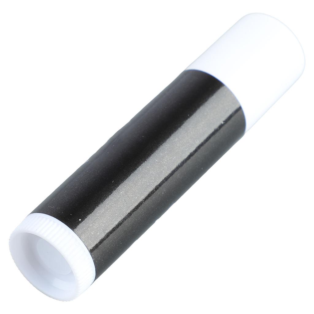 Smar do zadęcia klarnetu Smary do czyszczenia i smarowania saksofonu do pielęgnacji instrumentów dętych drewnianych