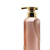 Liquid Soap Dispenser Refillable Pump Bottles for Bathroom Moisturizer