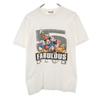 Tops – Camisetas
