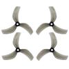 Piese de schimb pentru drone și jucării RC – Elice