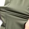 Toread Men's Outdoor Functional Long-Sleeve T-Shirt TAJJCL91742