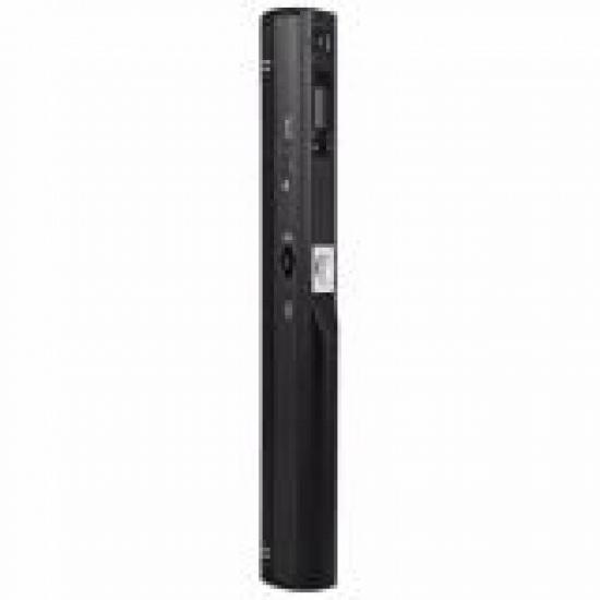 Handheld Portable A4 Book Document Photo Scanner 300DPI, 600DPI,900DPI PDF/JPEG Selection Iscan Handy Mobile Portable Scanner