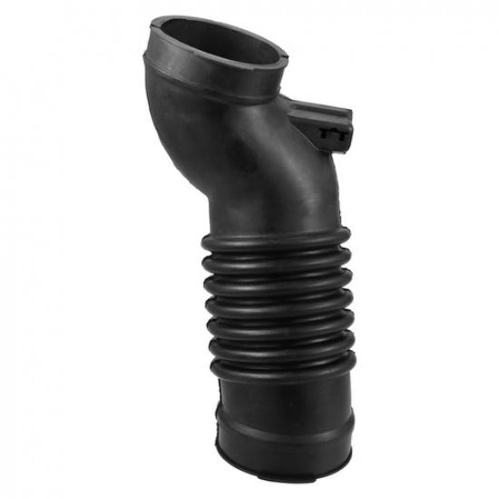 Pack (1) Air Flow Meter Boot Intake Hose Tube For Mazda 6 2003-2004