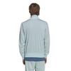 adidas Originals Firebird Track Tricot Jersey Track Size L Almost Blue Top, Jacket, (172-178cm), HL9341,