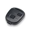 KEYYOU For Toyota Camry Rav4 Corolla Prado Yaris Tarago Cruiser Land For Lexus Es Rx Is Lx IS200 RX300 ES300 LS400 GX460 2/2 BT