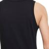 Nike Tank Top Sportswear Essential Black Kids' FV5325-010