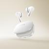 Redmi Buds 6 Wireless Noise-Cancelling Earbuds