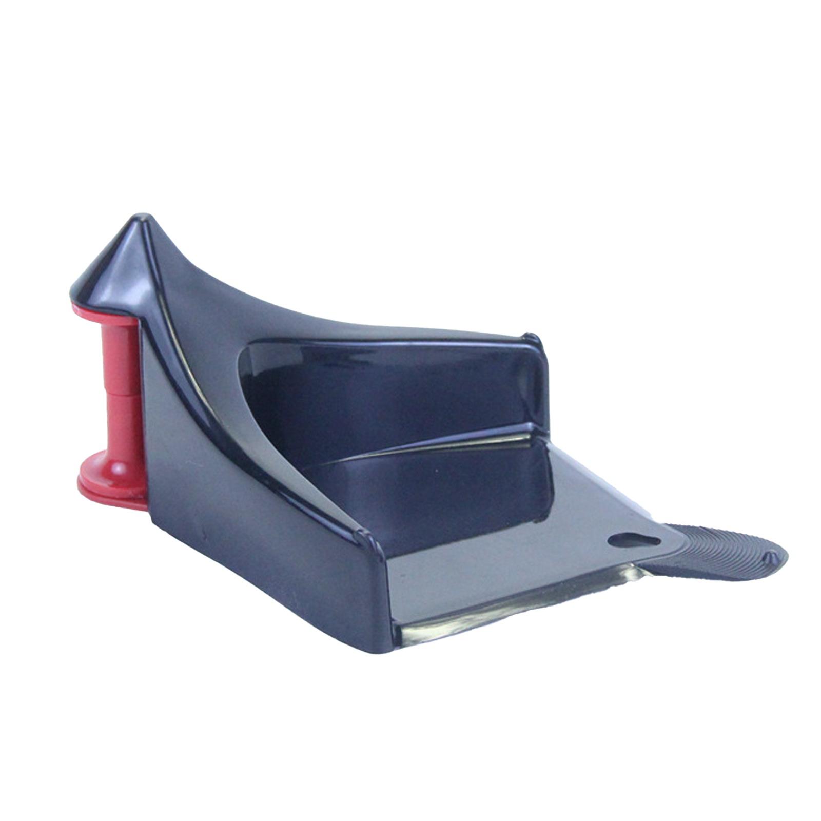 

Устройство для намотки шин на автомойке, аккуратно хранится без запутывания One Size чёрный