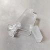 2Pcs 7-8Mm Water Gel Ball Magazines 100Rd Soft Bullet Gun Accessories Speed Loader Quick Transparent Airsoft Loader Children Toy