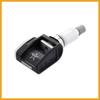 4 ks 36106872774 Předprogramovaný senzor tlaku v pneumatikách TPMS senzor 433 MHz pro BMW 530i 540i 750i 840i 740i xDrive 840i xDrive