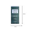 Ramco Green Musk Unisex Eau de Perfume, 100ml