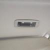 Для VW Golf 5 6 7 GTI Jetta A5 Passat B6 B7 CC Polo Tiguan EOS Sharan X1/x2 Передній сонцезахисний козирок Внутрішнє освітлення стелі Лампа для читання