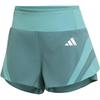 Adizero Archive Running Short JP1494