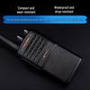 Motorola VZ10 Commercial Two-Way Radio (2-Pack) (CN version)
