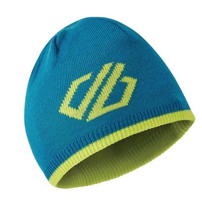 Childrens/Kids Frequent Beanie Hat