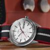 Merlin Jet Watch Quartz 5 ATM Water Resistant Plastic Silver Dial TW2Y37300 [TIMEX] Men's [Authentic]