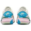 Nike Zoom Freak 5 'Beige Green' Sneakers Casual DX4996-100