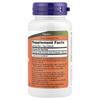 Bromelain, 500 Mg, 60 Veggie Capsules