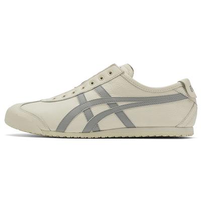 Unisex-Schuhe – Sportschuhe