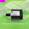 IMS20B Servo Motor 06M20B30C-2-M4-J