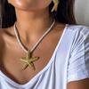 Smykker og accessoires – Smykkesett