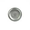 Coprimozzi Adatti Per Ford Transit MK6/MK7/MK8 Ruote Anteriori e Posteriori Coprimozzo Ruota Anteriore Accessorio di Finitura