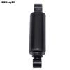 HWHongRV shock absorbing seat parts for truck Adjustable pressure seat damper air suspension seat parts