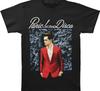 Panic At The Disco ALBUM T-shirt Black Unisex All Sizes S To 45Xl JJ4864 Unisex T-Shirt