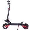FREEBOY J15MAX Off-Road Electric Scooter, 48V 18Ah Battery, with Turn Signals