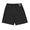 New Balance Genuine New Balance Accelerate 7 Inch Shorts
