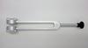 Tuning Fork for Neurosurgery, C Key, 128Hz
