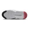 Nike Flex Plus 2 GS Photon Dust Citron Pulse Kids Sneakers Grey Gridiron Laser-Orange DV8999-004