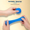 Odorless Colored Clay for Kids - Available In 12, 24, or 36 Colors, Perfect for DIY Play and Kindergarten Projects.
